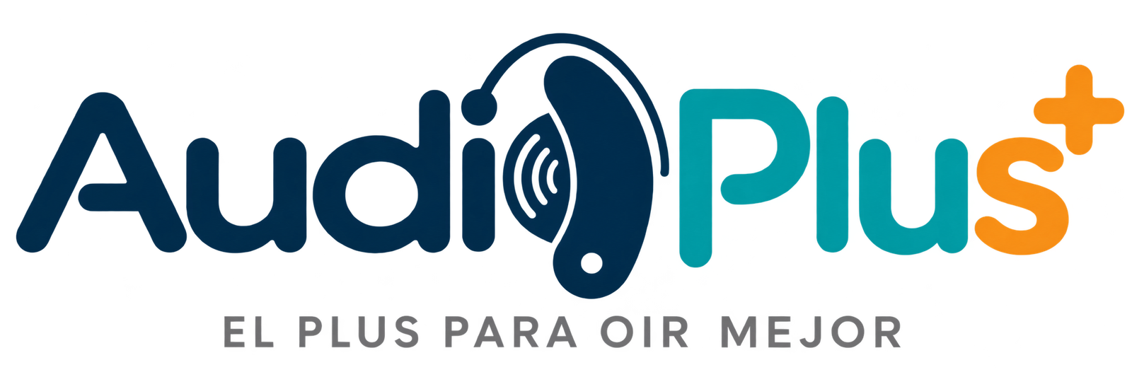 Audioplus